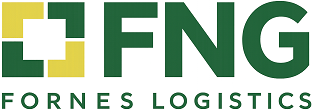 IIS